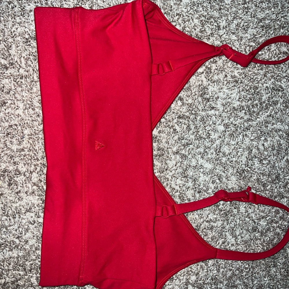 Balance (Vitality) Sports bra